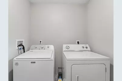 63 Power St #63, Uxbridge, MA 01569 - Photo 31