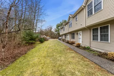 63 Power St #63, Uxbridge, MA 01569 - Photo 33