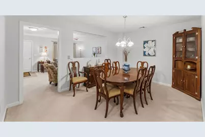 63 Power St #63, Uxbridge, MA 01569 - Photo 9