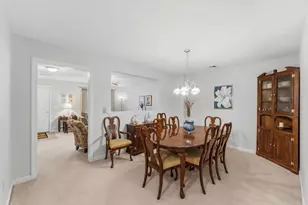 63 Power St, Uxbridge, MA 01569 - Photo 9