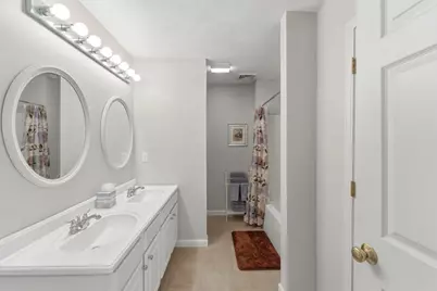 63 Power St #63, Uxbridge, MA 01569 - Photo 25