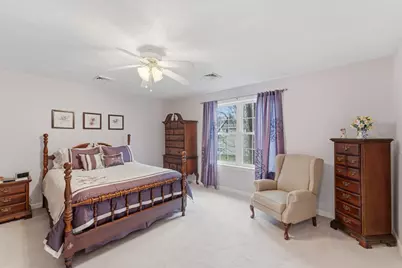 63 Power St #63, Uxbridge, MA 01569 - Photo 21