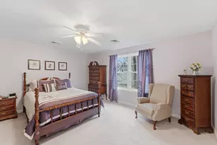 63 Power St, Uxbridge, MA 01569 - Photo 21