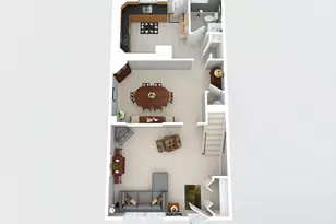 63 Power St, Uxbridge, MA 01569 - Photo 3