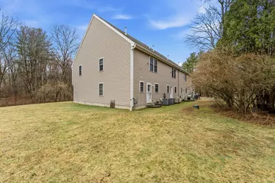 63 Power St #63, Uxbridge, MA 01569 - Photo 37