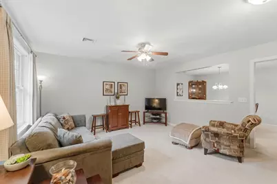 63 Power St #63, Uxbridge, MA 01569 - Photo 5