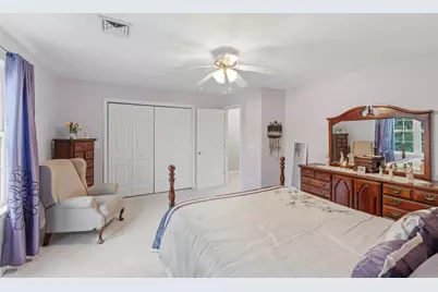 63 Power St #63, Uxbridge, MA 01569 - Photo 23