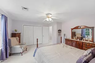 63 Power St, Uxbridge, MA 01569 - Photo 23