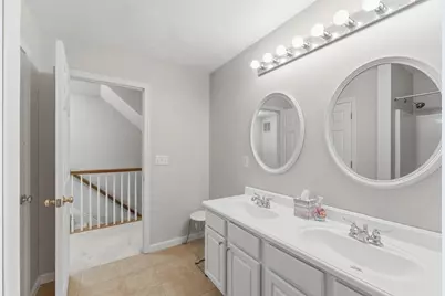 63 Power St #63, Uxbridge, MA 01569 - Photo 27