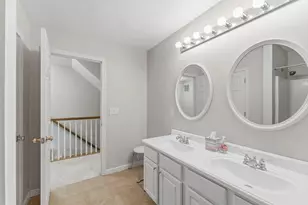 63 Power St, Uxbridge, MA 01569 - Photo 27