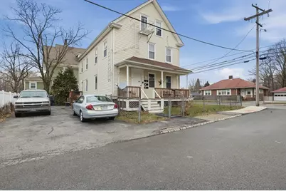 1 Friend St, Taunton, MA 02780 - Photo 37