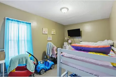 1 Friend St, Taunton, MA 02780 - Photo 15