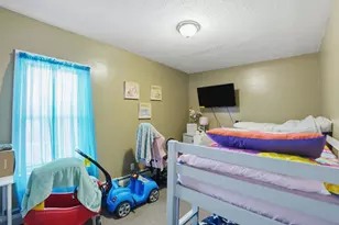 1 Friend St, Taunton, MA 02780 - Photo 15