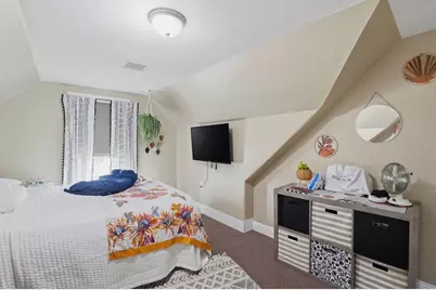 1 Friend St, Taunton, MA 02780 - Photo 29