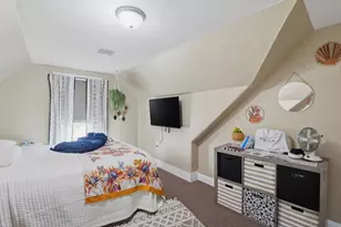 1 Friend St, Taunton, MA 02780 - Photo 29