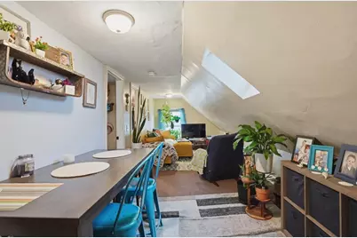 1 Friend St, Taunton, MA 02780 - Photo 31