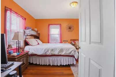 1 Friend St, Taunton, MA 02780 - Photo 9