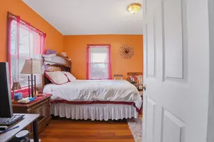 1 Friend St, Taunton, MA 02780 - Photo 9