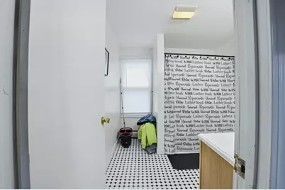 1 Friend St, Taunton, MA 02780 - Photo 25