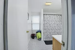 1 Friend St, Taunton, MA 02780 - Photo 25