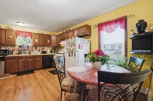 1 Friend St, Taunton, MA 02780 - Photo 3