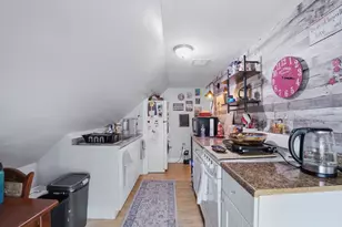 1 Friend St, Taunton, MA 02780 - Photo 33