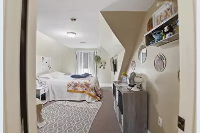 1 Friend St, Taunton, MA 02780 - Photo 27