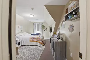 1 Friend St, Taunton, MA 02780 - Photo 27