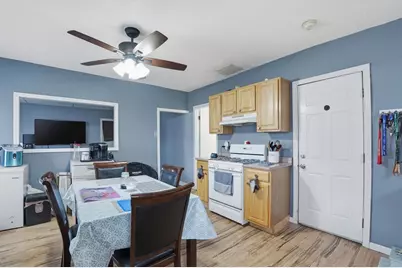 1 Friend St, Taunton, MA 02780 - Photo 23