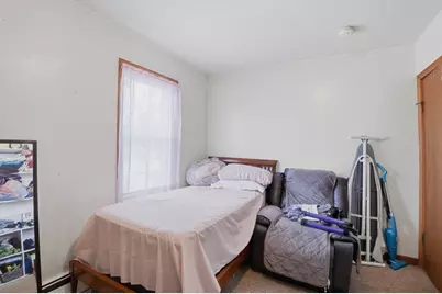 1 Friend St, Taunton, MA 02780 - Photo 11