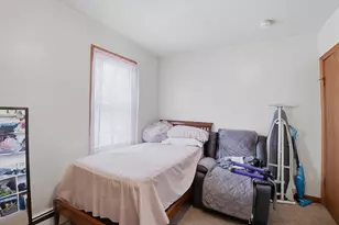 1 Friend St, Taunton, MA 02780 - Photo 11