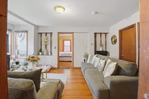 1 Friend St, Taunton, MA 02780 - Photo 7