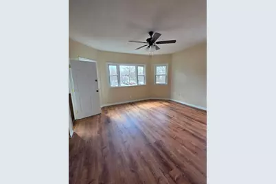 114 Hood #2-3, Fall River, MA 02720 - Photo 7