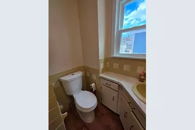 114 Hood #2-3, Fall River, MA 02720 - Photo 13