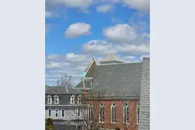 114 Hood #2-3, Fall River, MA 02720 - Photo 31