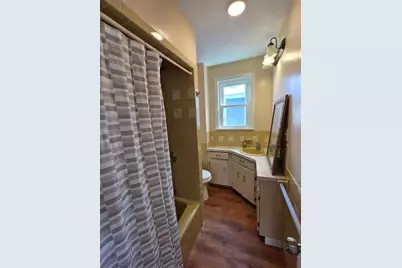 114 Hood #2-3, Fall River, MA 02720 - Photo 11