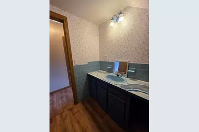 114 Hood #2-3, Fall River, MA 02720 - Photo 29