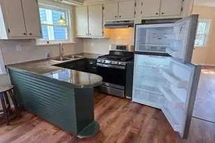 114 Hood, Fall River, MA 02720 - Photo 1