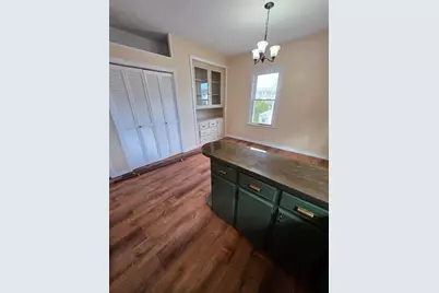 114 Hood #2-3, Fall River, MA 02720 - Photo 5