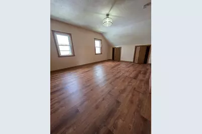 114 Hood #2-3, Fall River, MA 02720 - Photo 19