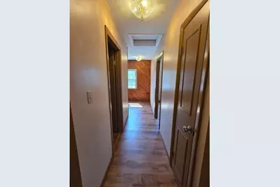 114 Hood #2-3, Fall River, MA 02720 - Photo 15