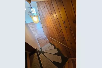 114 Hood #2-3, Fall River, MA 02720 - Photo 27