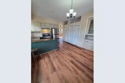 114 Hood #2-3, Fall River, MA 02720 - Photo 1