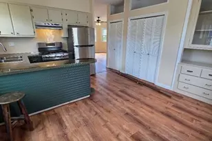 114 Hood, Fall River, MA 02720 - Photo 1