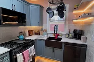 179 Chestnut, Cambridge, MA 02139 - Photo 3