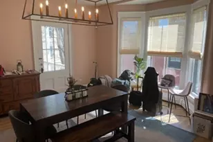 179 Chestnut, Cambridge, MA 02139 - Photo 5