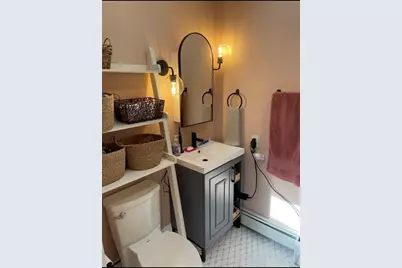 179 Chestnut #2, Cambridge, MA 02139 - Photo 7