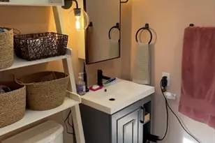 179 Chestnut, Cambridge, MA 02139 - Photo 7