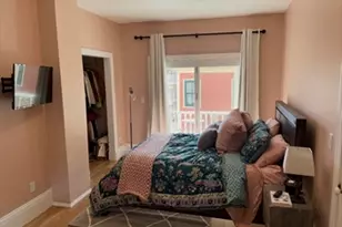 179 Chestnut, Cambridge, MA 02139 - Photo 9