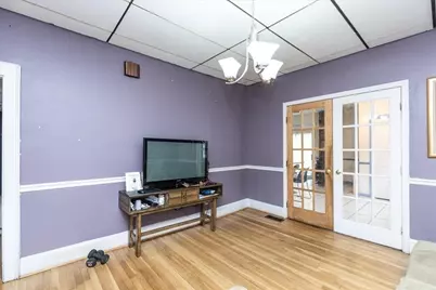 10 High Rock St, Lynn, MA 01902 - Photo 7